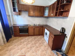 12553 - zdjęcie nr 3