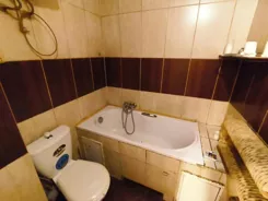 12553 - zdjęcie nr 4
