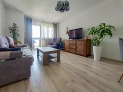 12374 - zdjęcie nr 0
