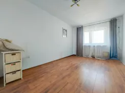 12374 - zdjęcie nr 1