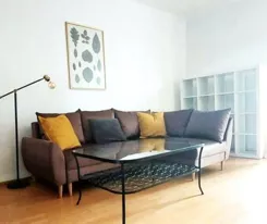 12575 - zdjęcie nr 0