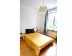 12575 - zdjęcie nr 1
