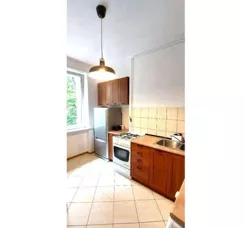 12575 - zdjęcie nr 3