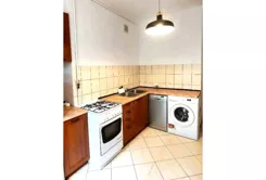 12575 - zdjęcie nr 4