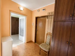 12619 - zdjęcie nr 3