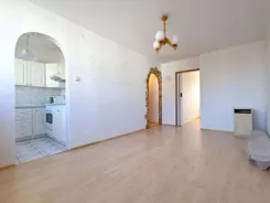 12267 - zdjęcie nr 0
