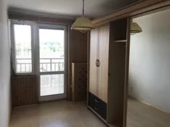 12267 - zdjęcie nr 1
