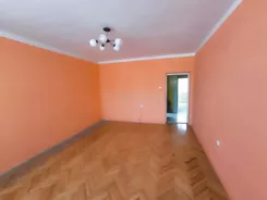 12051 - zdjęcie nr 0