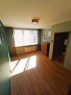 12301 - zdjęcie nr 0