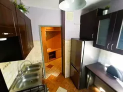 12301 - zdjęcie nr 3