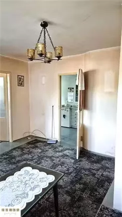 12143 - zdjęcie nr 1