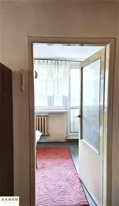 12143 - zdjęcie nr 2