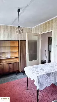 12143 - zdjęcie nr 3