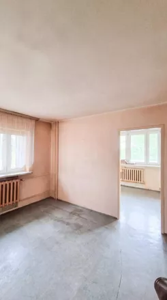 12521 - zdjęcie nr 0