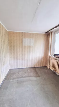 12521 - zdjęcie nr 2