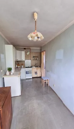 12521 - zdjęcie nr 4