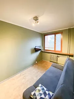 12456 - zdjęcie nr 1