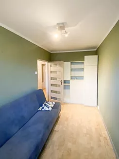 12456 - zdjęcie nr 2