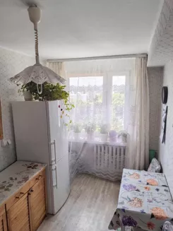 12409 - zdjęcie nr 4