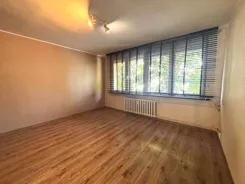 12727 - zdjęcie nr 3