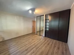 12727 - zdjęcie nr 4