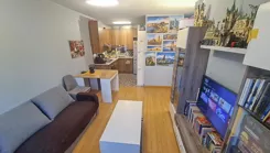 12305 - zdjęcie nr 0