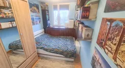 12305 - zdjęcie nr 3