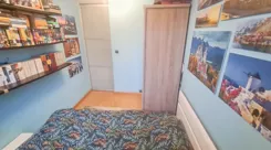 12305 - zdjęcie nr 4