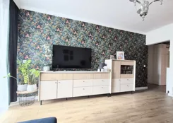 12612 - zdjęcie nr 0