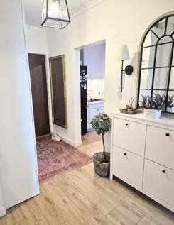 12612 - zdjęcie nr 2