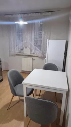 12721 - zdjęcie nr 3