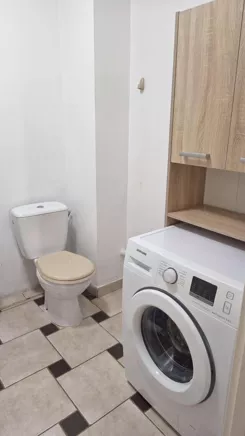 12721 - zdjęcie nr 4