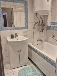12359 - zdjęcie nr 4
