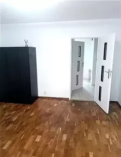 12442 - zdjęcie nr 0