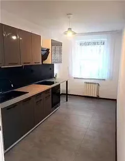 12442 - zdjęcie nr 1