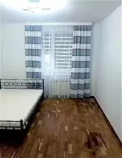 12442 - zdjęcie nr 2