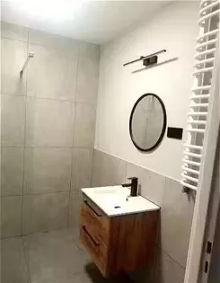 12442 - zdjęcie nr 3