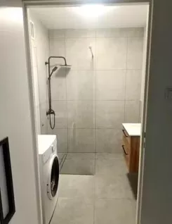 12442 - zdjęcie nr 4