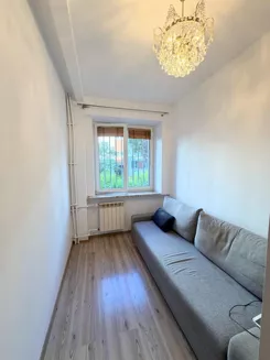 12347 - zdjęcie nr 3