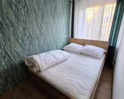 12664 - zdjęcie nr 3