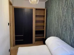 12664 - zdjęcie nr 4