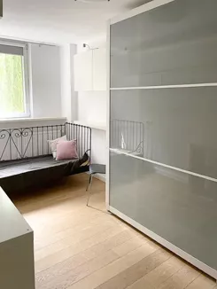 12322 - zdjęcie nr 3