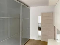 12322 - zdjęcie nr 4