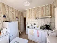 12235 - zdjęcie nr 0