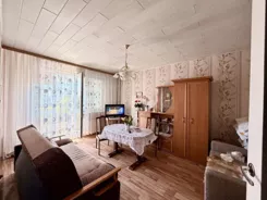12235 - zdjęcie nr 1