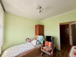 12235 - zdjęcie nr 3