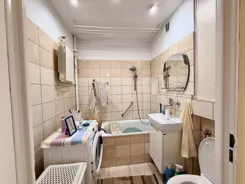 12235 - zdjęcie nr 4