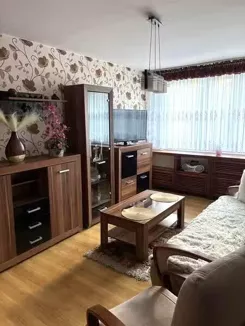 12362 - zdjęcie nr 0