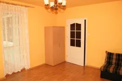 12864 - zdjęcie nr 2