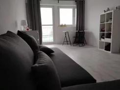 12217 - zdjęcie nr 0